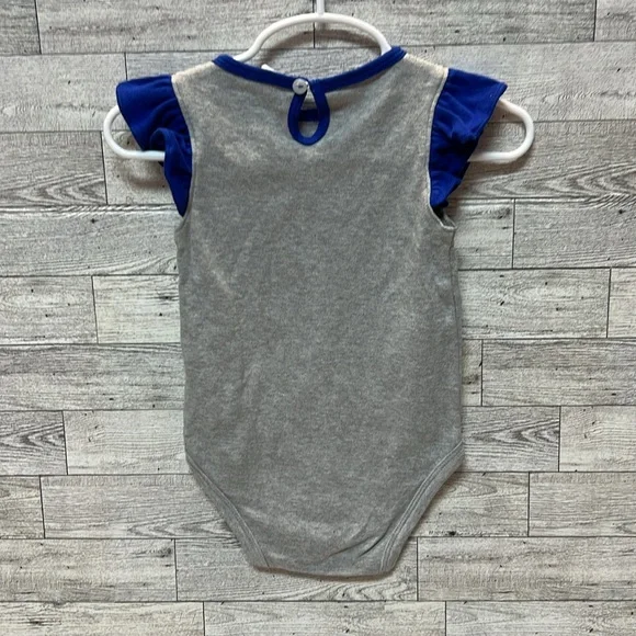 Kentucky‎ - Picture 4 of 7